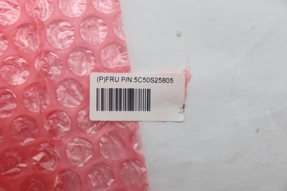 Lenovo CARDPOP MCU H 83LL Board 5C50S25805