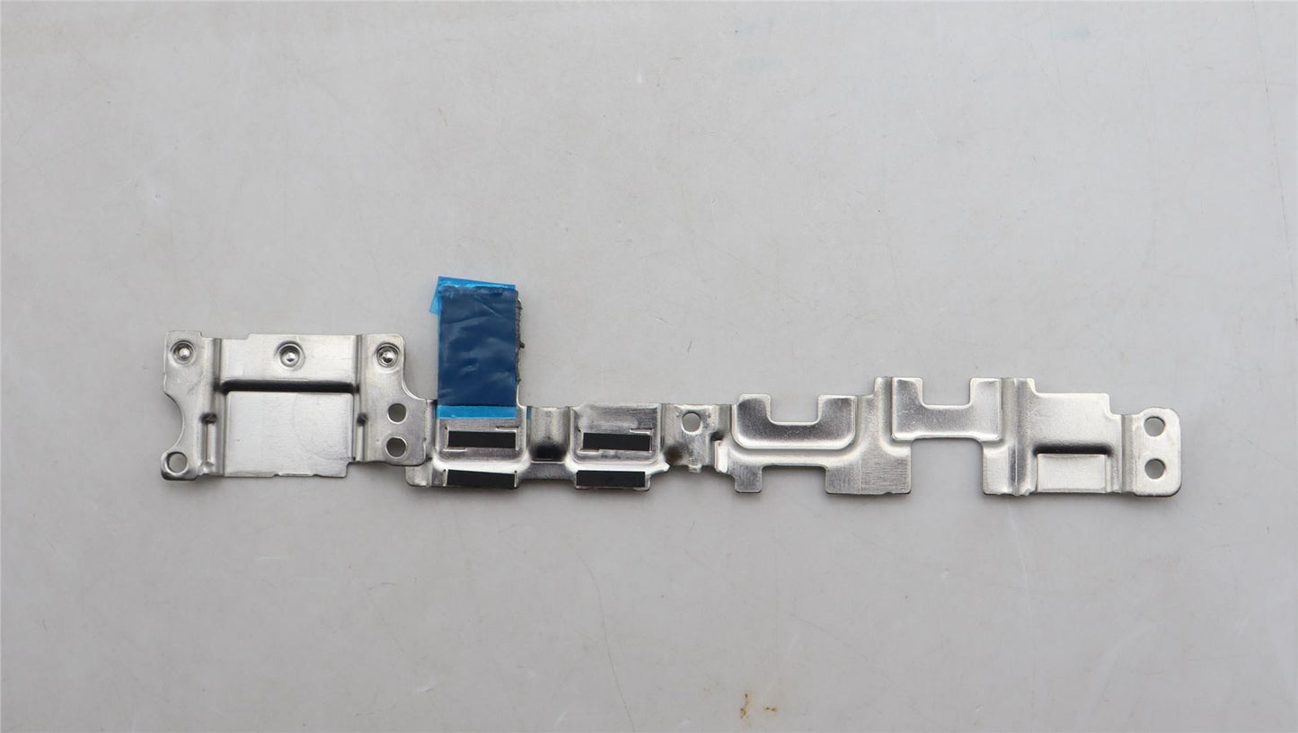 Lenovo FRU TKT4D2_IO_BRACKET_ASSY 5B40Z68885