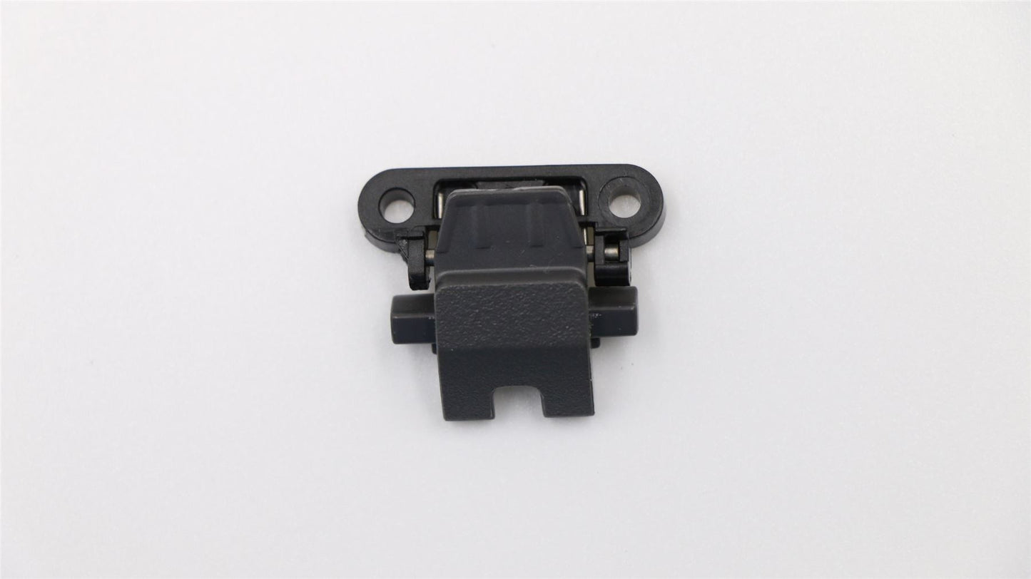 Lenovo 5M20Q59798 RJ45 Cover C 81CJ Iron Grey