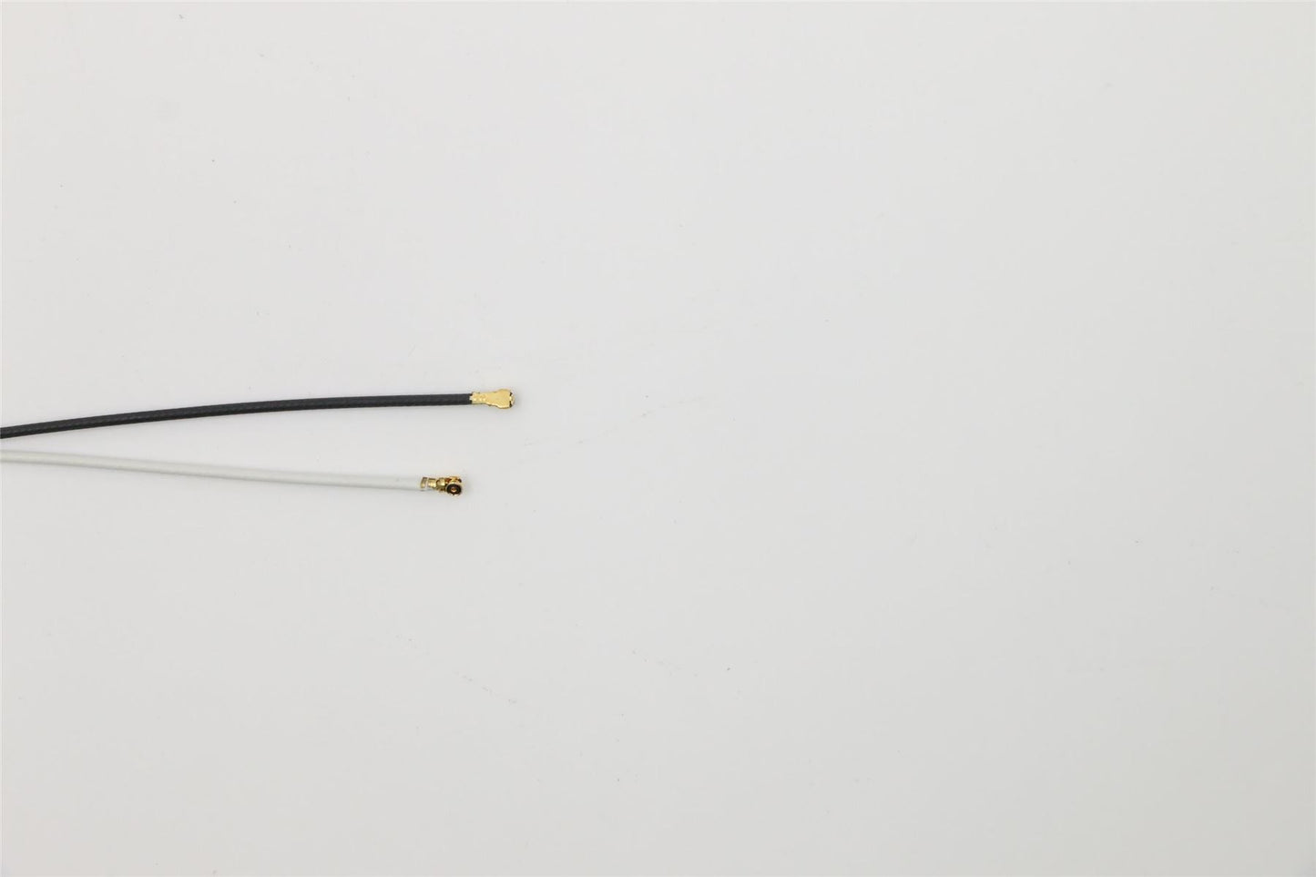 Lenovo LCD Cover C 80NU W/Antenna 5CB0K44749