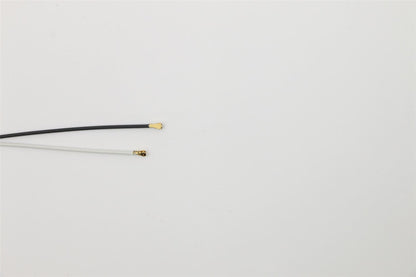 Lenovo LCD Cover C 80NU W/Antenna 5CB0K44749