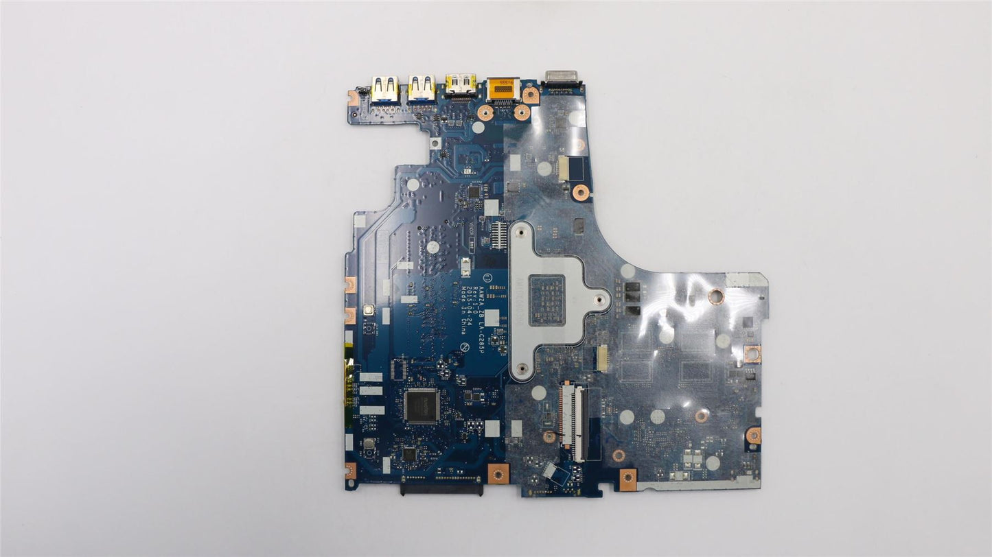 Lenovo 5B20J76092 MB C 500-15ACZ WIN A10 UMA NBL
