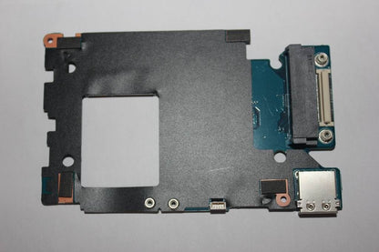 Lenovo LU47 10L HDD Board 90200005