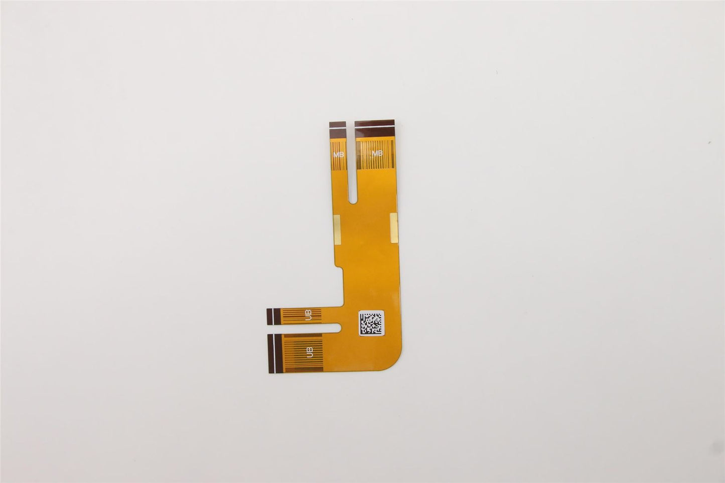 Lenovo Yoga 7-13ITL6-LTE 7-13ITL6 USB Port Board Cable 5C10S30241