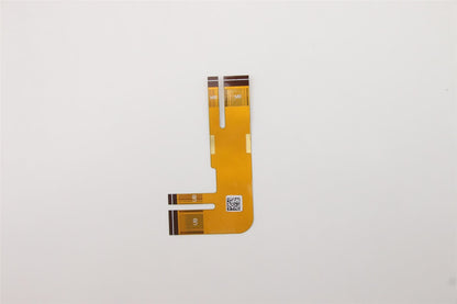 Lenovo Yoga 7-13ITL6-LTE 7-13ITL6 USB Port Board Cable 5C10S30241