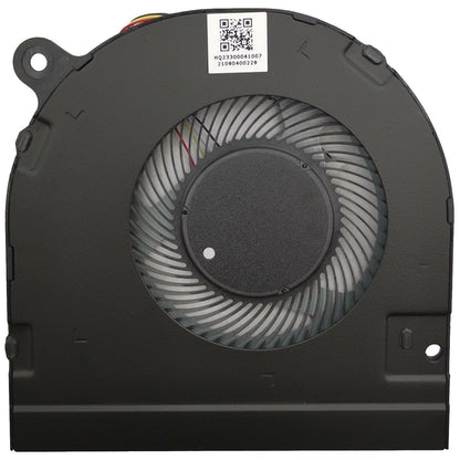 Acer Swift SF313-52 SF313-52G SF313-53 Thermal Cooling Fan Fans 23.HJFN8.001