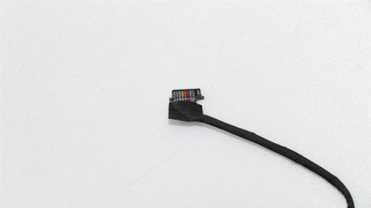 Lenovo Yoga L380 L390 Cable Webcam Camera 02DA320