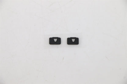 Lenovo RUBBER Mic Rubber L 82BH 5R60S37114