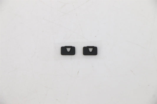 Lenovo RUBBER Mic Rubber L 82BH 5R60S37114