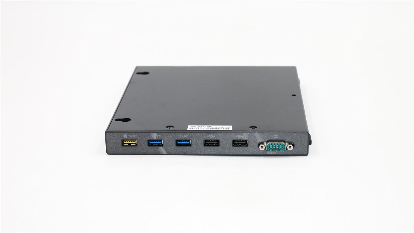 Lenovo ThinkCentre M900 M700 I/O-Box 00XD010