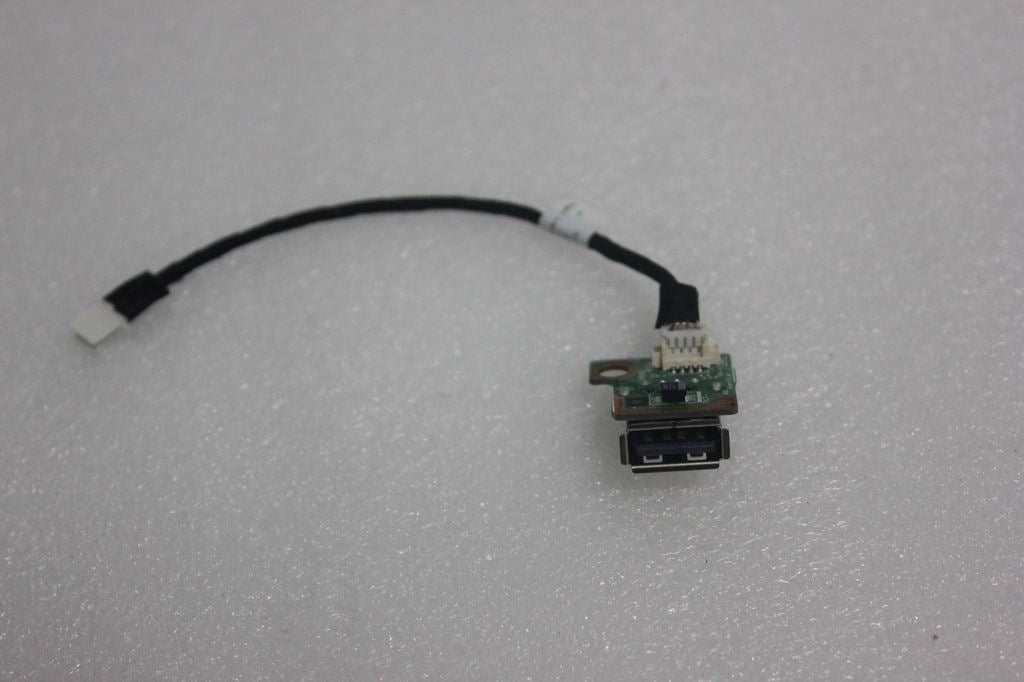 Lenovo LB46E W/CABLE USB Board 31049611