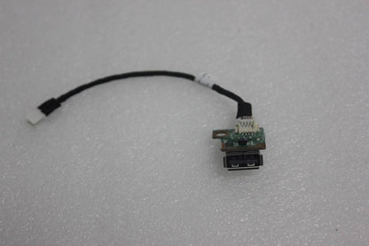 Lenovo LB46E W/CABLE USB Board 31049611
