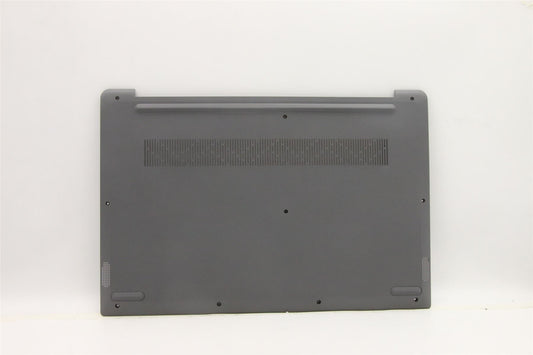 Lenovo IdeaPad 3 17IAU7 3 17ABA7 3 17IRU7 Bottom Base Lower Cover 5CB1H80629