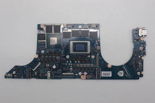 Lenovo MBH83E3 R7 DIS 6G16G WINRM 5B21M50994