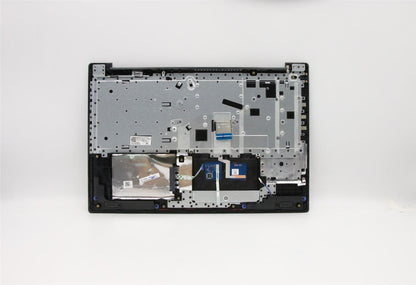 Lenovo IdeaPad 330-15IKB 330-15IGM Keyboard Palmrest Top Cover French 5CB0R16729