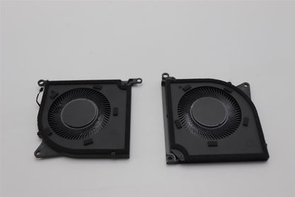 Lenovo System Fan L21KR DELTA 5F10S14140