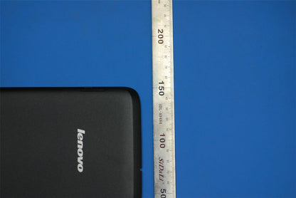 Lenovo A1000L B-cover module_black CS 5S59A464OG