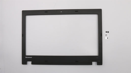 Lenovo ThinkPad L440 Bezel front trim frame Cover Black 04X4805