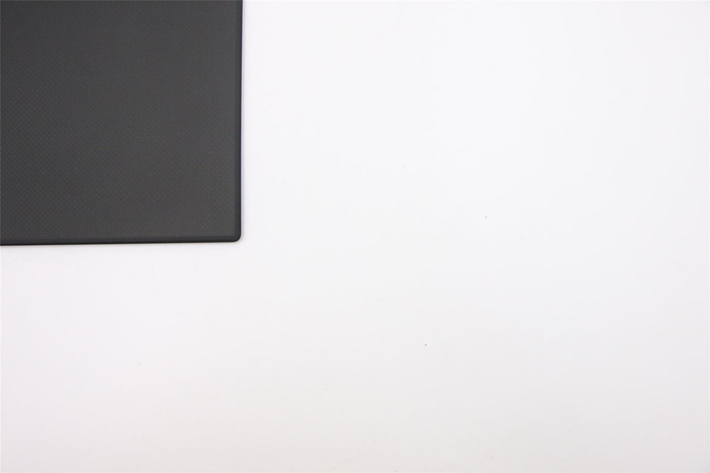 Lenovo UHD OLED A-Cover ASM,X1G3 5CB0Z78584