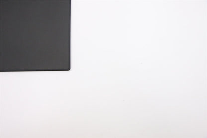 Lenovo UHD OLED A-Cover ASM,X1G3 5CB0Z78584