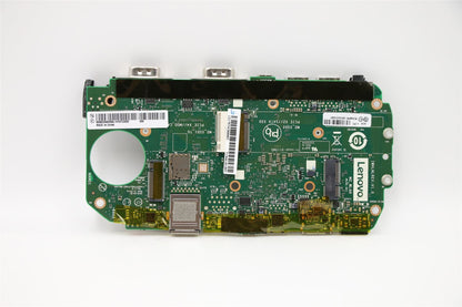 Lenovo ThinkCentre M90n 1 Motherboard Mainboard INTELCELERON4205U 5B20U53681