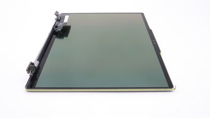 Lenovo ThinkPad Z13 Gen 1 LCD Screen Display Assembly Silver 5M11H95225