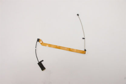 Lenovo ThinkPad X390 Cable Lcd Screen Display LED 01HX988