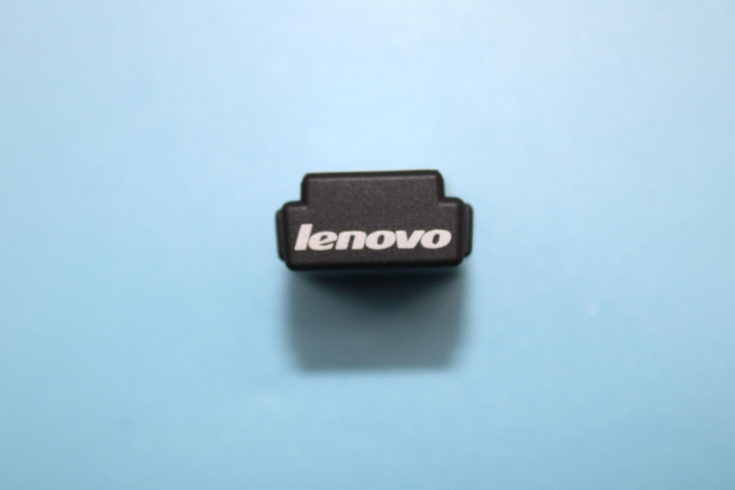 Lenovo Remote Management Modul Board 00FC416
