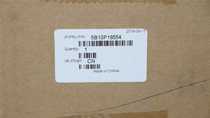 Lenovo Winbook 330-11IGM 6-11IGM 120S-11IAP 120S-14IAP CMOS Battery 5B10P18554