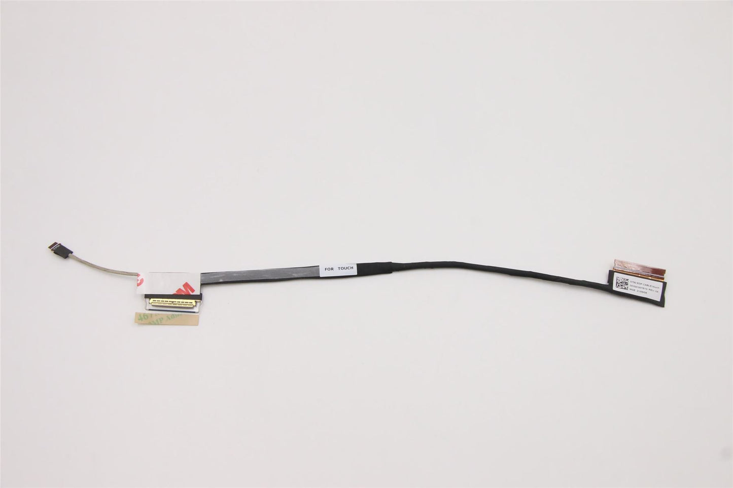 Lenovo EDP Cable L 82QT 5C10S30317