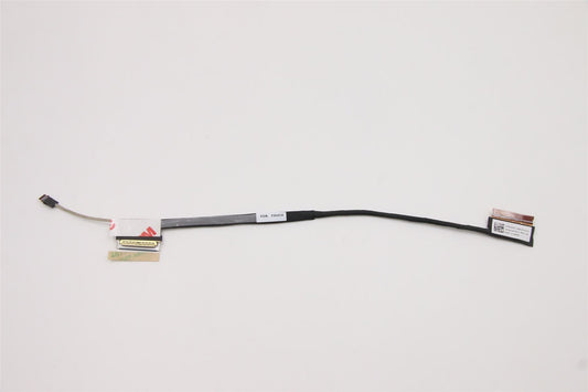 Lenovo EDP Cable L 82QT 5C10S30317