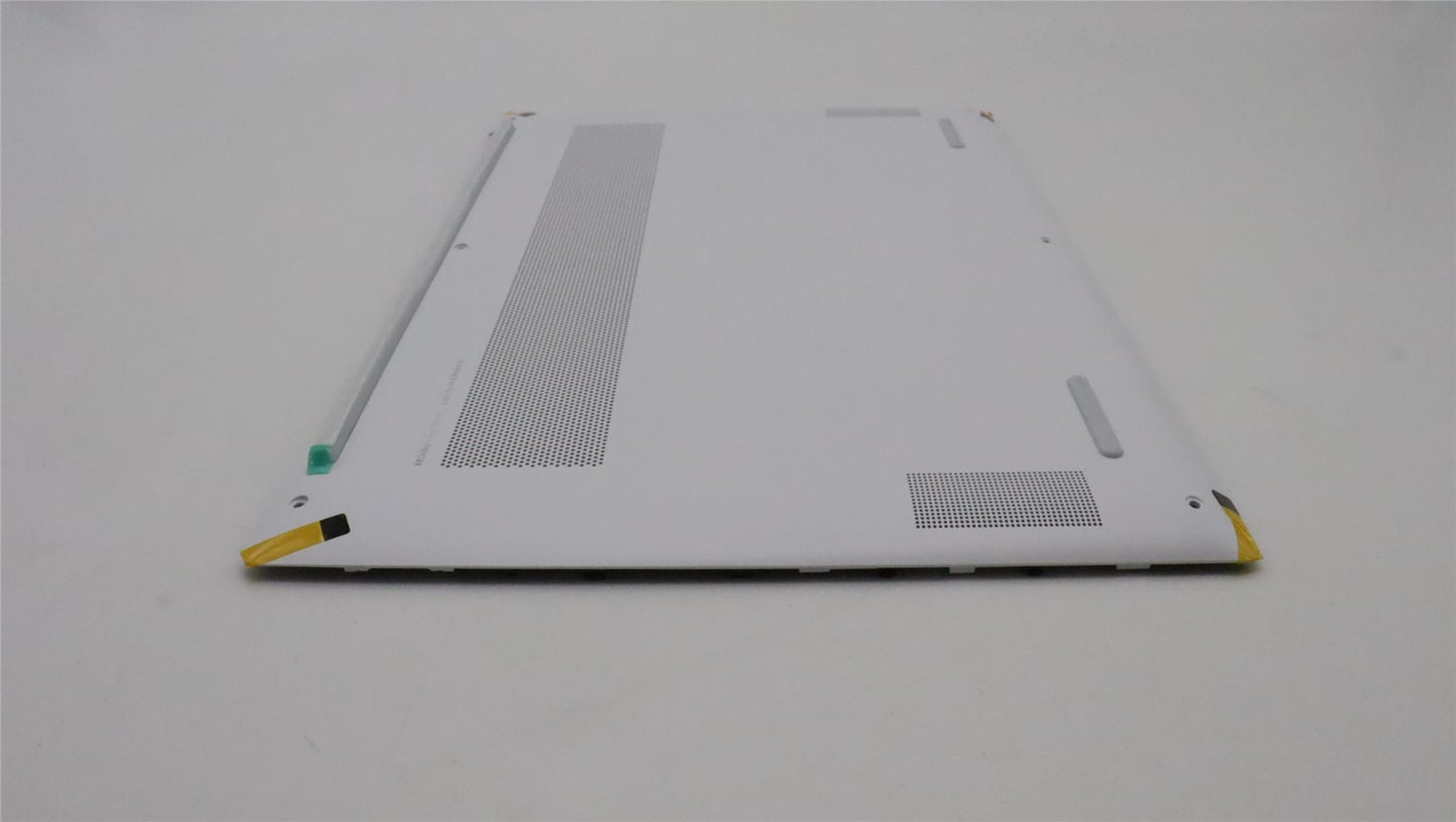 Lenovo Cover L 83AY D COVER WH 5CB1K18638