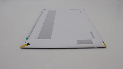 Lenovo Cover L 83AY D COVER WH 5CB1K18638