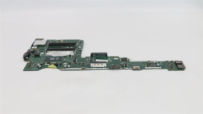 Lenovo ThinkPad L570 L570 Motherboard Mainboard UMA Intel i5-6200U 01ER237
