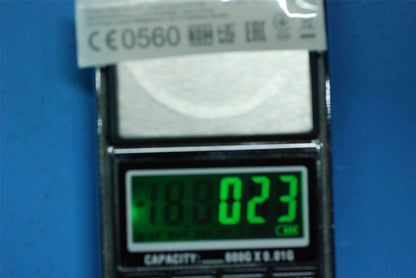Lenovo TB3-710F RLabel_RU&*HQ60405956000CS 5L18C04928