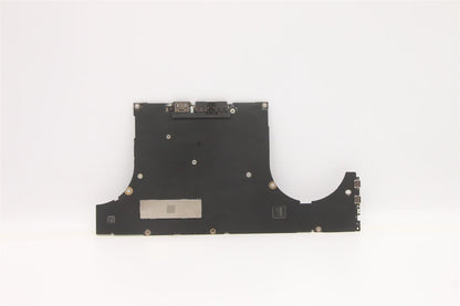 Lenovo S7 15IMH5 Motherboard Mainboard DIS intelI710870H 8G 5B21B37206