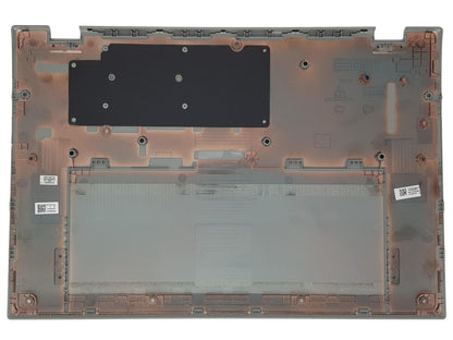 Acer Chromebook CB315-2H CB315-2HT Bottom Base Lower Cover Silver 60.H8TN7.001