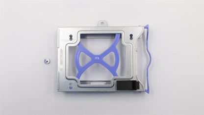 Lenovo 04X2310 MECH_ASM 2.5 HDD bracket