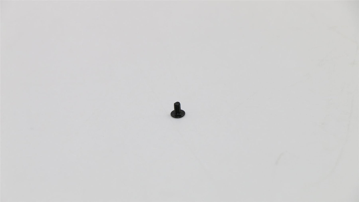 Lenovo SCREW Screw L Y70017ISK 2D 5S10K37602