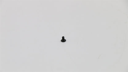 Lenovo SCREW Screw L Y70017ISK 2D 5S10K37602