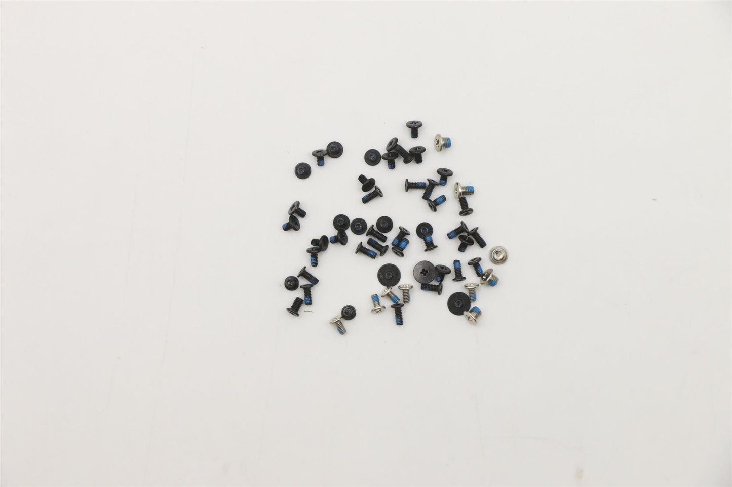 Lenovo ThinkBook 15-IML 15-IIL Screw Screws Kit 5S10S35192