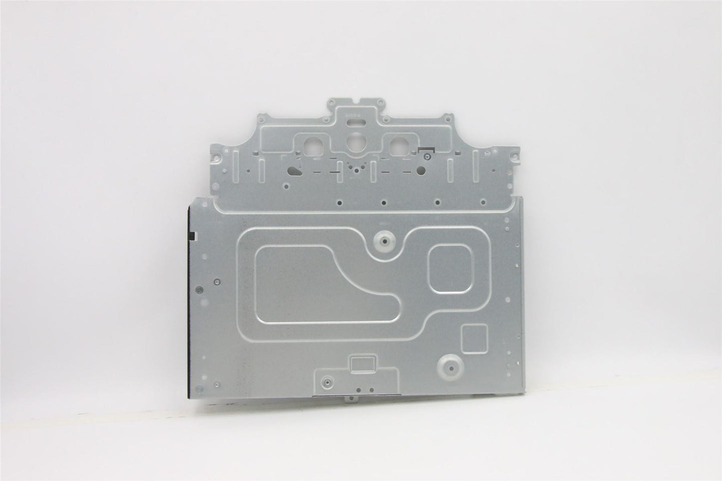 Lenovo S_560_AOC_PCB_BKT_ASM 5M10U49830