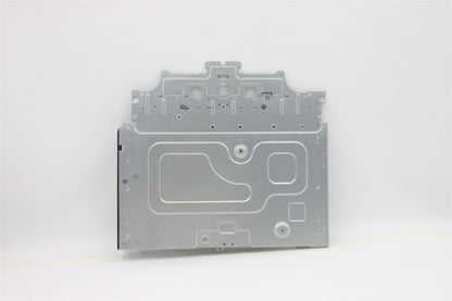 Lenovo S_560_AOC_PCB_BKT_ASM 5M10U49830