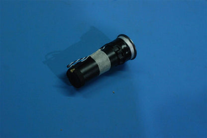 Lenovo YT-X705 Speaker box_L&*7601AA000207 CS 5SB8C14827