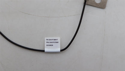 Lenovo Fru,Falcon WiFi6e ant group_LUX 5A31F27681