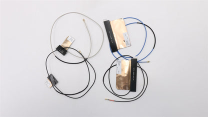 Lenovo FRU Antenna KIT - JPC 04Y1419