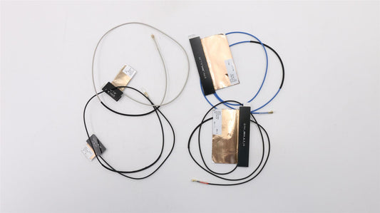 Lenovo FRU Antenna KIT - JPC 04Y1419