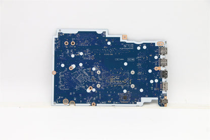 Lenovo IdeaPad 3 17IML05 Motherboard Mainboard 5B21B36536