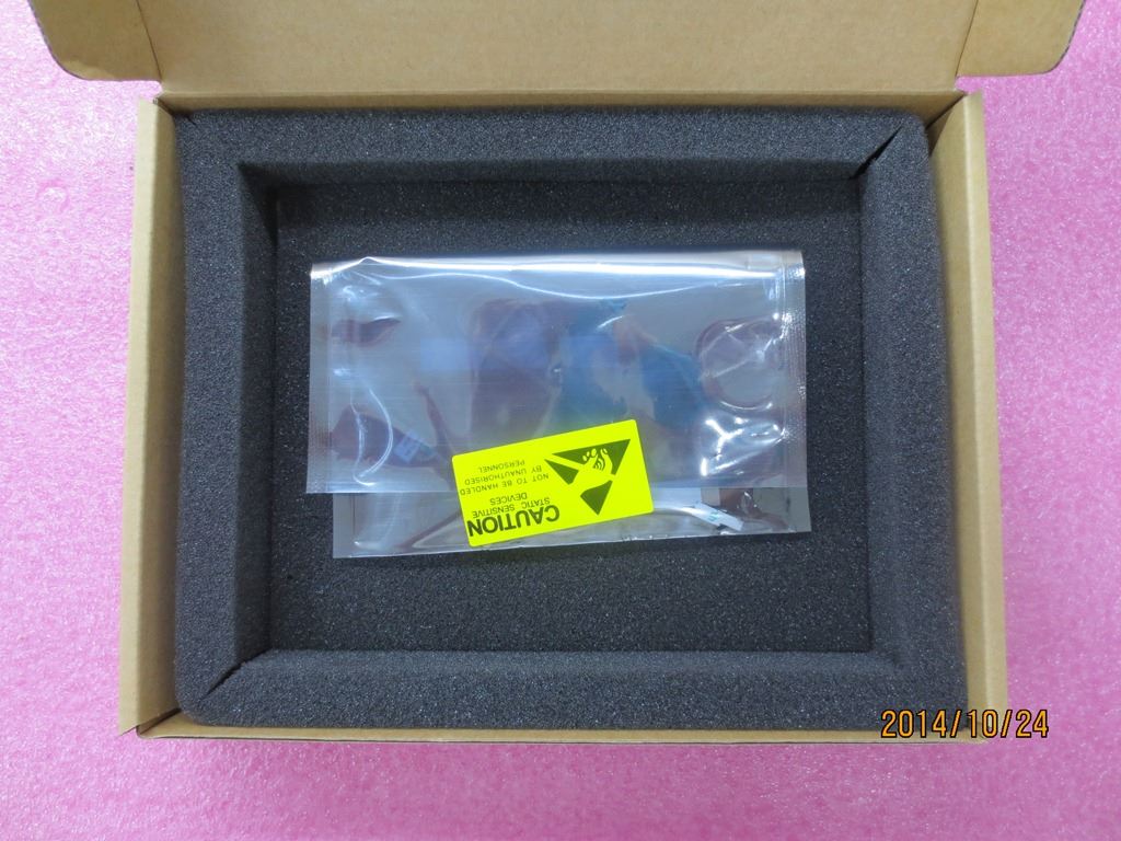 Lenovo INVTR 14 Foxc. Inverter Board 41W1478
