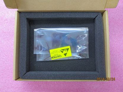 Lenovo INVTR 14 Foxc. Inverter Board 41W1478
